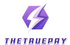 thetruepay